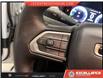 2022 Jeep Compass North (Stk: EX18359) in Saint-Eustache - Image 20 of 30