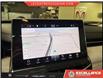 2022 Jeep Compass North (Stk: EX18359) in Saint-Eustache - Image 27 of 30