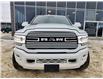 2019 RAM 2500 Big Horn (Stk: P22-126) in Grande Prairie - Image 2 of 25