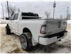 2019 RAM 2500 Big Horn (Stk: P22-126) in Grande Prairie - Image 4 of 25