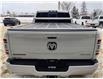 2019 RAM 2500 Big Horn (Stk: P22-126) in Grande Prairie - Image 5 of 25