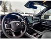 2019 RAM 2500 Big Horn (Stk: P22-126) in Grande Prairie - Image 11 of 25