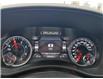 2019 RAM 2500 Big Horn (Stk: P22-126) in Grande Prairie - Image 15 of 25