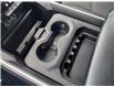 2019 RAM 2500 Big Horn (Stk: P22-126) in Grande Prairie - Image 17 of 25