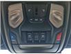 2019 RAM 2500 Big Horn (Stk: P22-126) in Grande Prairie - Image 23 of 25