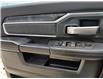 2019 RAM 2500 Big Horn (Stk: P22-126) in Grande Prairie - Image 21 of 25