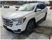 2022 GMC Terrain SLT (Stk: NL280274) in Kimberley - Image 3 of 18