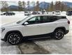 2022 GMC Terrain SLT (Stk: NL280274) in Kimberley - Image 4 of 18