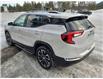 2022 GMC Terrain SLT (Stk: NL280274) in Kimberley - Image 5 of 18