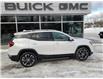 2022 GMC Terrain SLT (Stk: NL280274) in Kimberley - Image 1 of 18