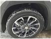 2022 GMC Terrain SLT (Stk: NL280274) in Kimberley - Image 18 of 18