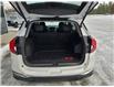 2022 GMC Terrain SLT (Stk: NL280274) in Kimberley - Image 9 of 18