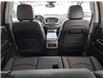 2022 GMC Terrain SLT (Stk: NL280274) in Kimberley - Image 10 of 18