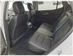 2022 GMC Terrain SLT (Stk: NL280274) in Kimberley - Image 11 of 18