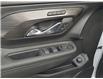 2022 GMC Terrain SLT (Stk: NL280274) in Kimberley - Image 17 of 18