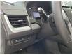 2022 GMC Terrain SLT (Stk: NL280274) in Kimberley - Image 13 of 18