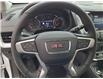 2022 GMC Terrain SLT (Stk: NL280274) in Kimberley - Image 15 of 18