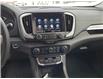 2022 GMC Terrain SLT (Stk: NL280274) in Kimberley - Image 16 of 18