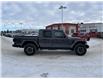 2023 Jeep Gladiator Rubicon (Stk: PT009) in Rocky Mountain House - Image 3 of 12