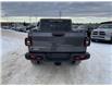 2023 Jeep Gladiator Rubicon (Stk: PT009) in Rocky Mountain House - Image 4 of 12