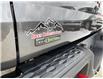 2023 Jeep Gladiator Rubicon (Stk: PT009) in Rocky Mountain House - Image 6 of 12