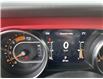 2023 Jeep Gladiator Rubicon (Stk: PT009) in Rocky Mountain House - Image 9 of 12