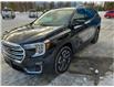 2022 GMC Terrain SLT (Stk: NL283374) in Kimberley - Image 3 of 20