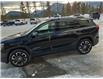 2022 GMC Terrain SLT (Stk: NL283374) in Kimberley - Image 4 of 20