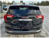 2022 GMC Terrain SLT (Stk: NL283374) in Kimberley - Image 7 of 20