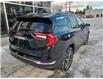 2022 GMC Terrain SLT (Stk: NL283374) in Kimberley - Image 6 of 20