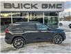 2022 GMC Terrain SLT (Stk: NL283374) in Kimberley - Image 1 of 20