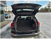 2022 GMC Terrain SLT (Stk: NL283374) in Kimberley - Image 9 of 20
