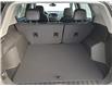 2022 GMC Terrain SLT (Stk: NL283374) in Kimberley - Image 10 of 20
