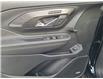 2022 GMC Terrain SLT (Stk: NL283374) in Kimberley - Image 14 of 20