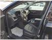 2022 GMC Terrain SLT (Stk: NL283374) in Kimberley - Image 12 of 20