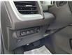 2022 GMC Terrain SLT (Stk: NL283374) in Kimberley - Image 15 of 20