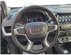2022 GMC Terrain SLT (Stk: NL283374) in Kimberley - Image 17 of 20