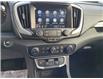 2022 GMC Terrain SLT (Stk: NL283374) in Kimberley - Image 19 of 20