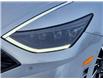 2021 Hyundai Sonata Ultimate (Stk: B0149A) in Saskatoon - Image 2 of 33
