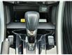 2017 Honda Accord Touring (Stk: F0164) in Saskatoon - Image 26 of 32