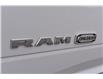 2021 RAM 2500 Limited Longhorn (Stk: 22843A) in London - Image 25 of 31