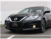 2018 Nissan Altima 2.5 SV (Stk: A156296) in VICTORIA - Image 2 of 25