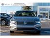 2021 Volkswagen Jetta Highline (Stk: U7089) in Calgary - Image 2 of 39
