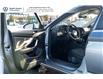 2021 Volkswagen Jetta Highline (Stk: U7089) in Calgary - Image 4 of 39
