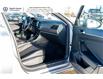 2021 Volkswagen Jetta Highline (Stk: U7089) in Calgary - Image 6 of 39