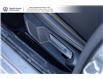 2021 Volkswagen Jetta Highline (Stk: U7089) in Calgary - Image 9 of 39
