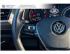 2021 Volkswagen Jetta Highline (Stk: U7089) in Calgary - Image 11 of 39