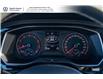 2021 Volkswagen Jetta Highline (Stk: U7089) in Calgary - Image 14 of 39