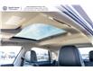 2021 Volkswagen Jetta Highline (Stk: U7089) in Calgary - Image 25 of 39