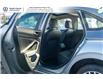2021 Volkswagen Jetta Highline (Stk: U7089) in Calgary - Image 26 of 39